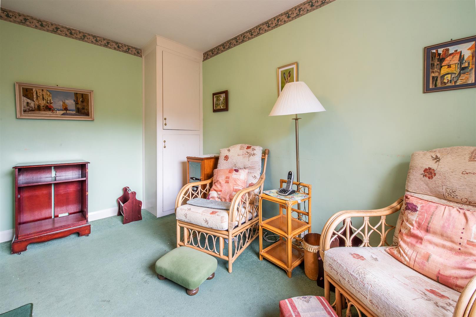 Brookdale, New Longton, Preston